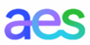 The AES Corporation Logo